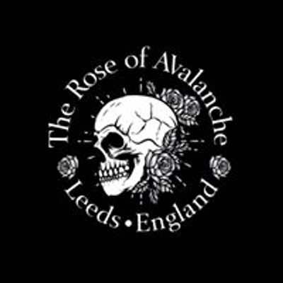 The Rose of Avalanche