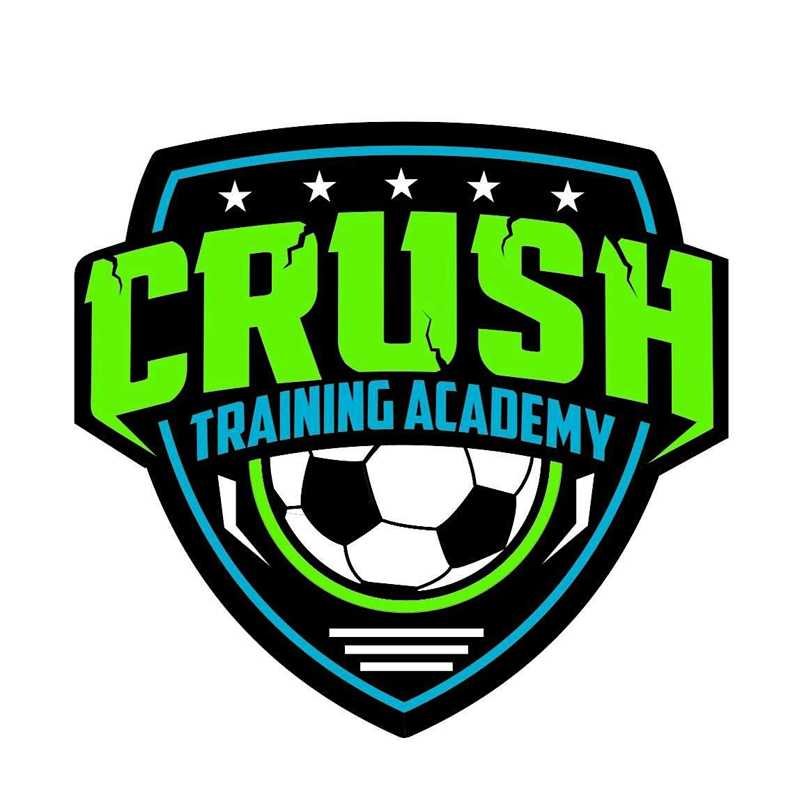 Crush Training Academy: Fall 2025 Session, 18 August | Event in Fresno | AllEvents