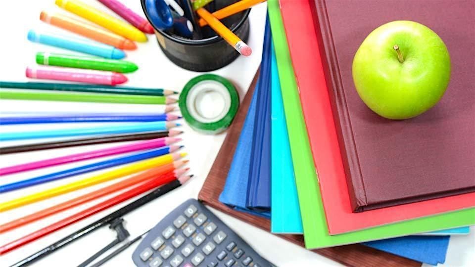HFA All Schools 2025, 17 October | Event in Hoboken | AllEvents