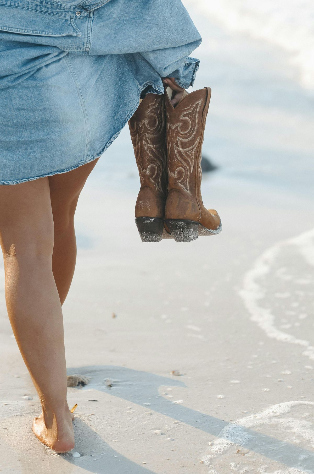 Boots By The Bay: Singer Songwriter Concert, 4 September | Event in San Diego | AllEvents