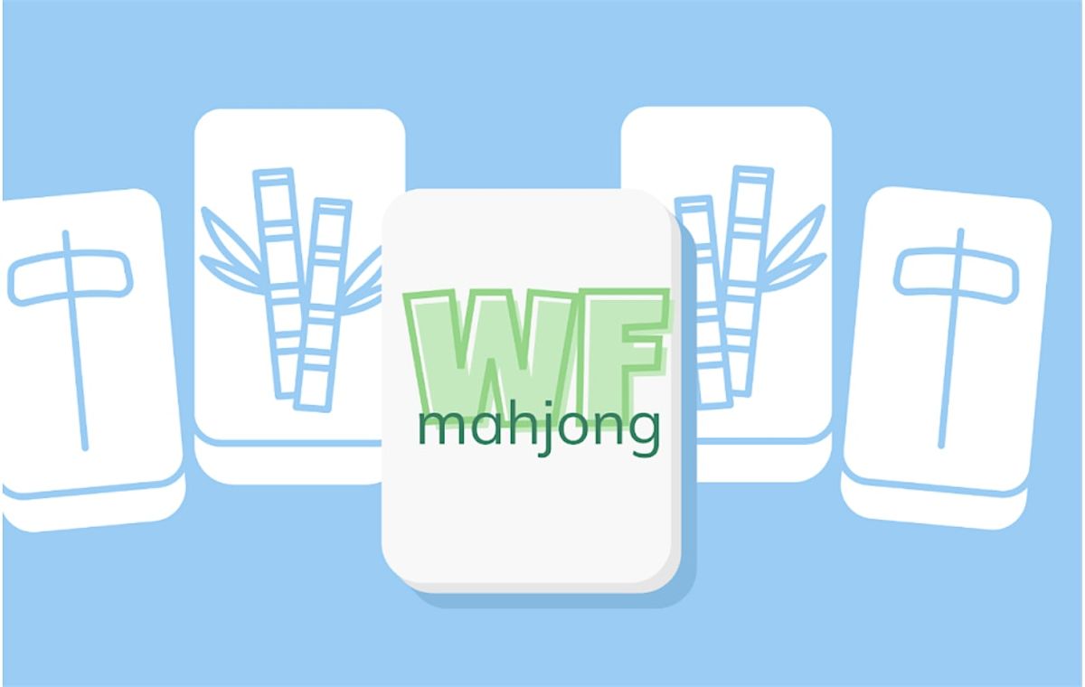 Sept 4 - Beginner Mahjong & Open Play, 4 September | Event in Wake Forest | AllEvents