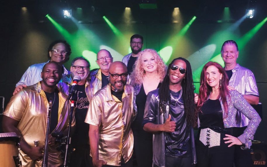 Hot Brass Tribute To Chicago And Earth Wind Fire Cape Cabaret Cape hot-brass-tribute-to-chicago-and-earth-wind-fire-cape-cabaret-cape