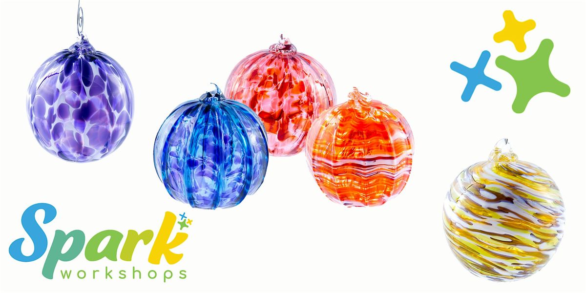 Spark Workshops Thursday 12/18/2025, 18 December | Event in Fort Worth | AllEvents