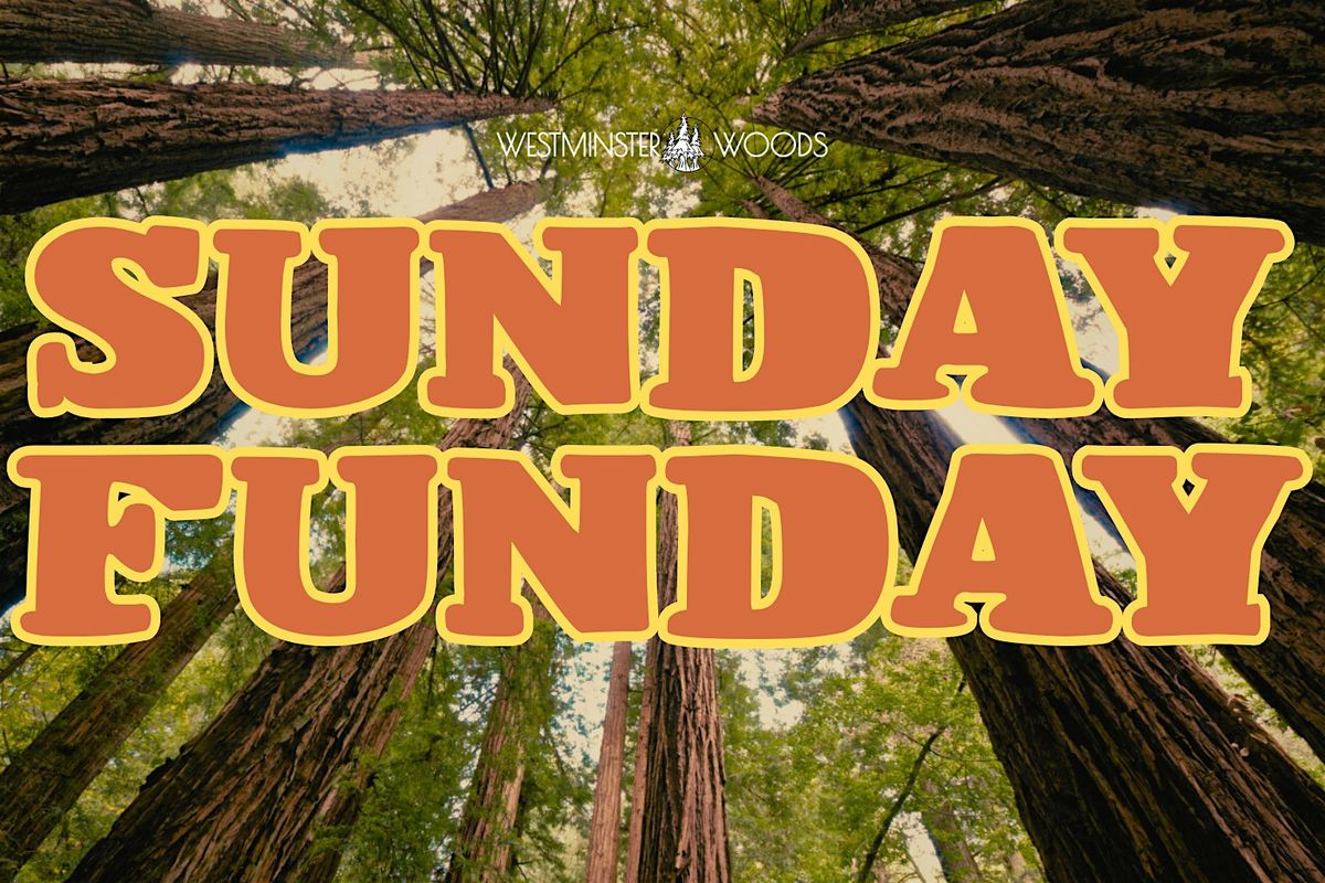 Sunday Funday, 22 June | Event in West Sacramento | AllEvents