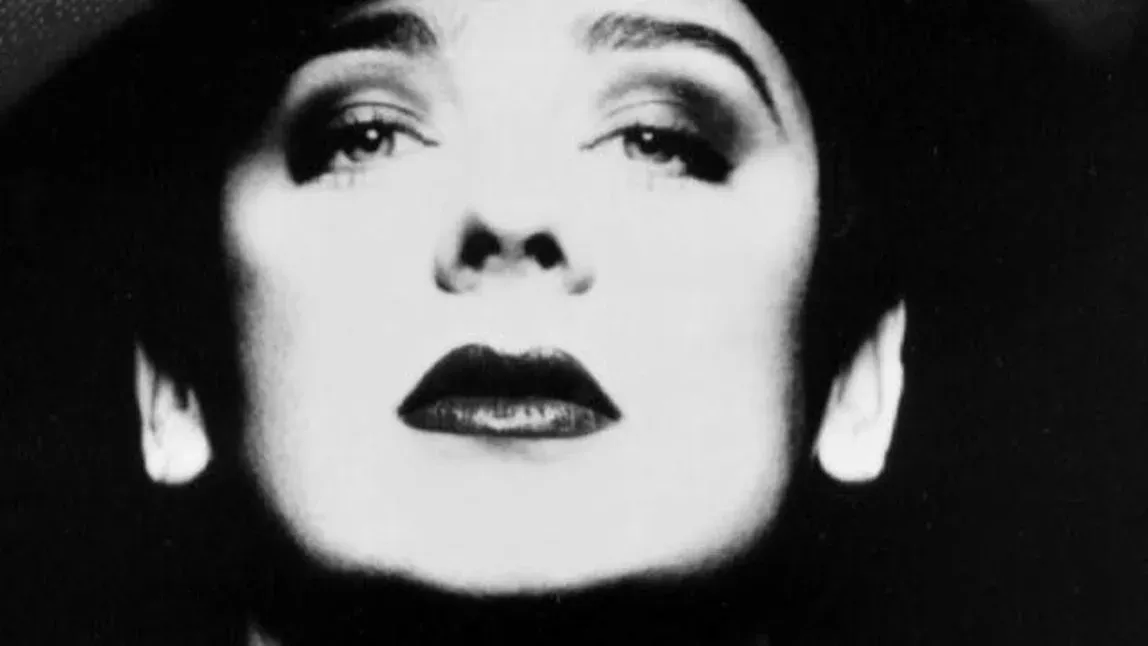 Boy George, Culture Club in Ridgefield, 12 March | Event in Ridgefield | AllEvents