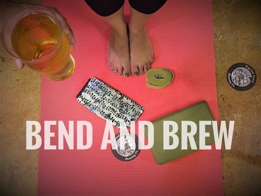 15+ Atlantic beach nc calendar of events january 2022 image ideas