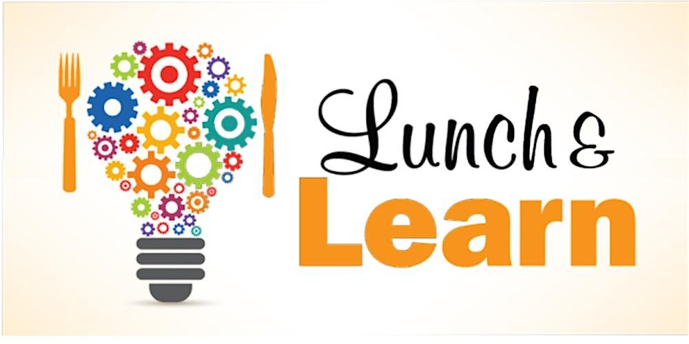 Avenue Christian's Safe Families Learning Lunch - Near Western Suburbs, 18 May | Event in Clarendon Hills