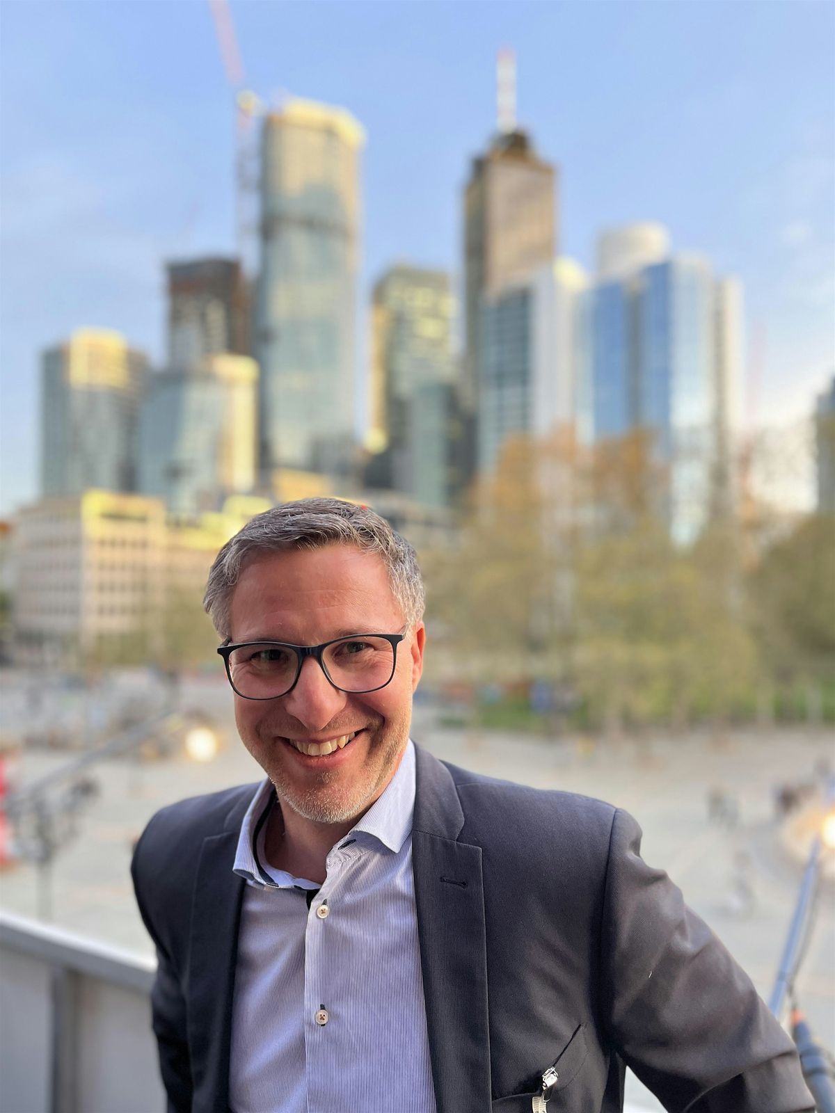 Der philosophische Börsenabend, 8 January | Event in Berlin | AllEvents