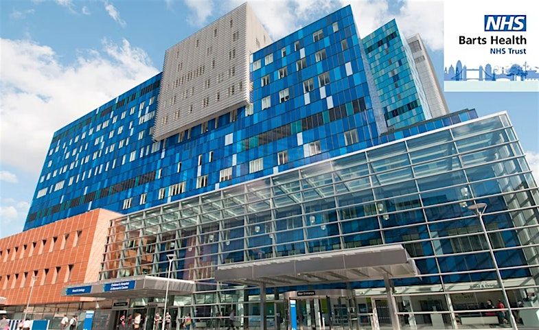 Interventional Radiology Basic Skills Workshop 2025 ST1 and ST2 only, 19 September | Event in London | AllEvents