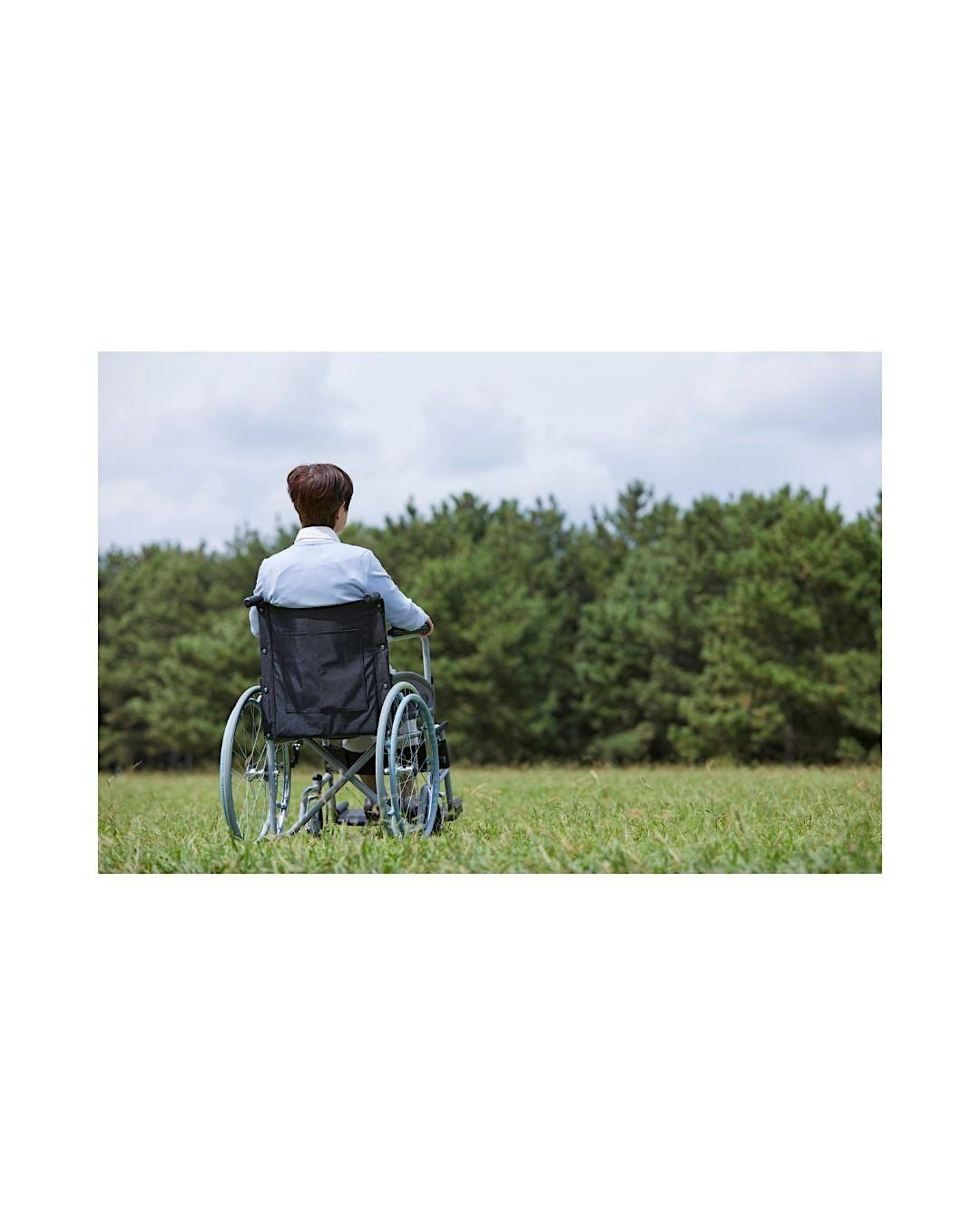 Reconnect with Nature: Wellbeing in Nature  for Neurological Conditions, 15 September | Event in Bury | AllEvents