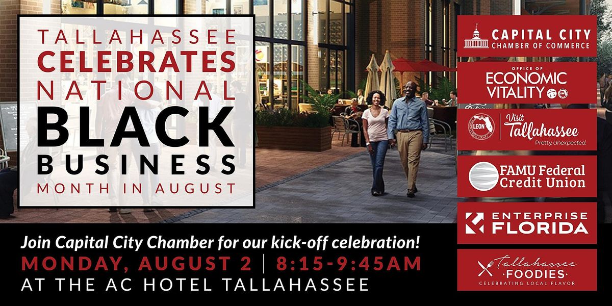 All Events In Tallahassee Today And Upcoming Events In Tallahassee Tallahassee Events April 2022