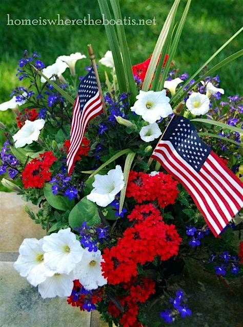 Independence Day Decor, 26 June | Event in Columbia | AllEvents