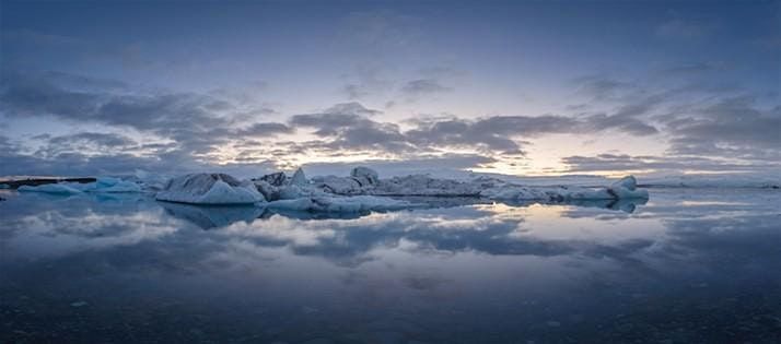 12-Step Serenity Weekend 2026, 28 February | Event in Middleton | AllEvents