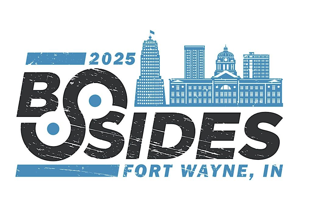 BSides Fort Wayne & Mandiant: Cybersecurity Incident Response Tabletop, 29 October | Event in Fort Wayne
