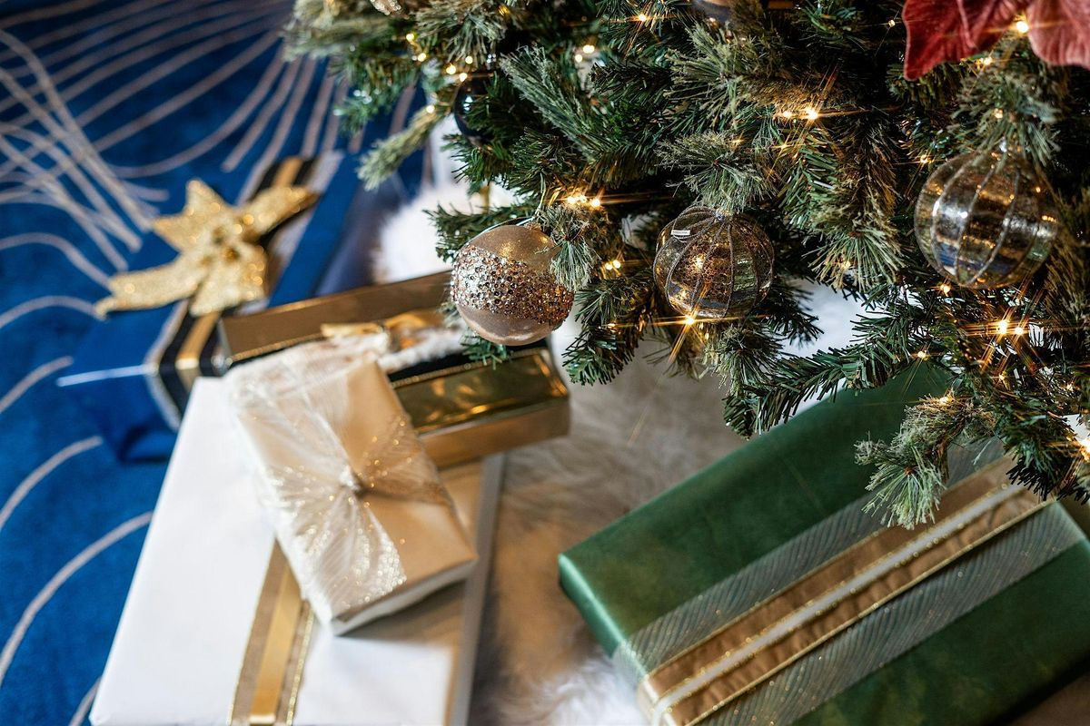 Jingle & Mingle: Toy Drive Happy Hours at Elway’s, 3 December | Event in Denver | AllEvents