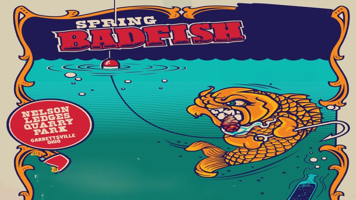 Badfish, 21 November | Event in Stuart | AllEvents