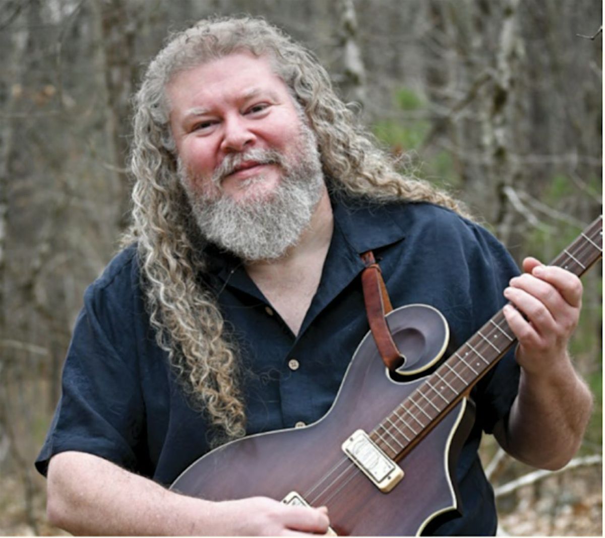 Joe Jencks, 6 March | Event in St. Cloud | AllEvents