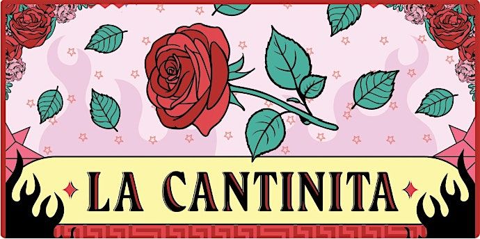 La Cantinita, Mexican Speakeasy, 3 May | Event in Los Angeles | AllEvents