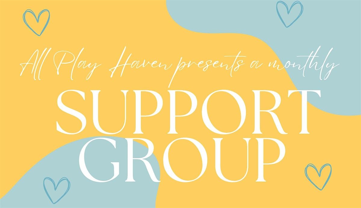 Caregiver Support Group, 16 October | Event in Coventry | AllEvents