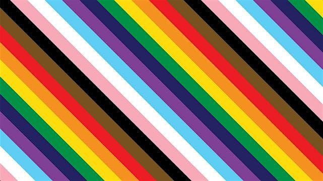 March with UCLA at WeHo Pride 2025!, 1 June | AllEvents