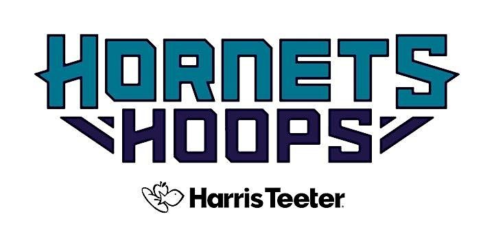 Hornets Hoops Summer Camp: Lab City Charlotte (Aug 4-7), 4 August | Event in Charlotte | AllEvents