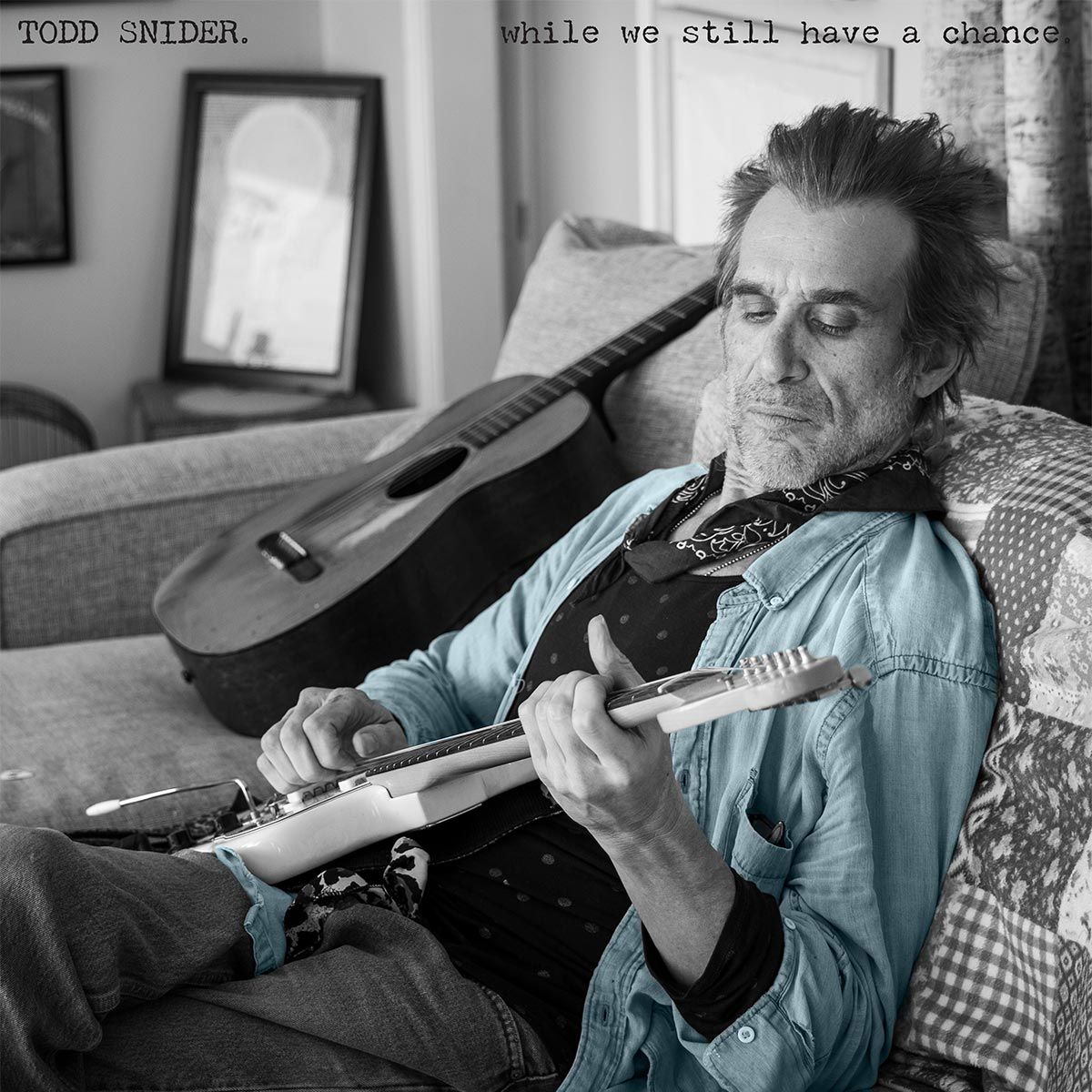 Todd Snider, 12 February | Event in Pelham | AllEvents