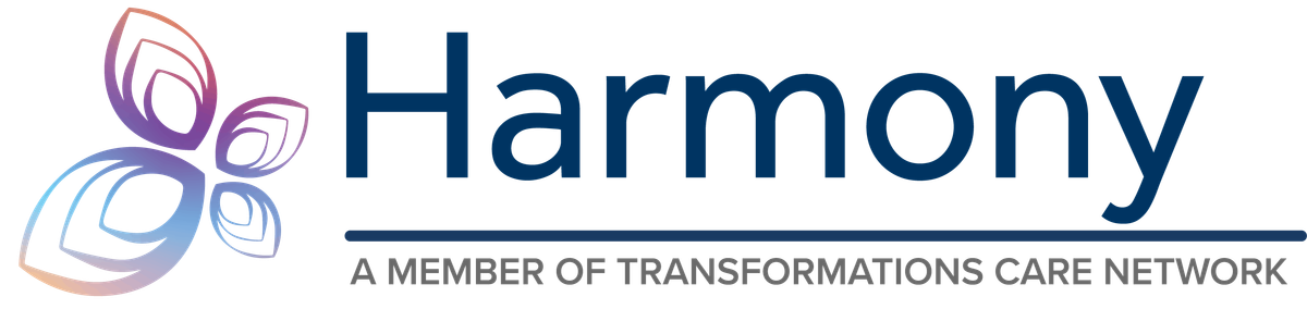 Harmony: West Virginia Therapist Networking Mixer, 8 May | Event in Morgantown | AllEvents
