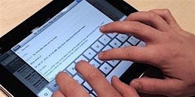 Techy Tea Party, 4 December | Event in Newcastle Upon Tyne | AllEvents