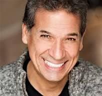 Fri Sept 26 Bobby Collins  @  Giggles Comedy 36 year Anniversary Show, 26 September | Event in Saugus | AllEvents
