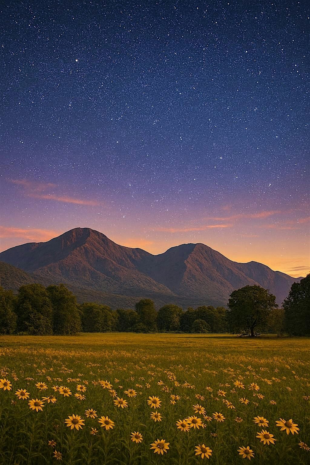 Celestial Escape, 3 May | Event in Cherry Hill | AllEvents