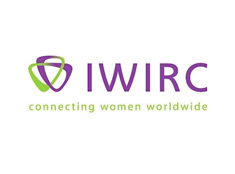 IWIRC MIDWEST BREAKFAST & MENTORSHIP CLE PANEL, 16 October | Event in Kansas City | AllEvents