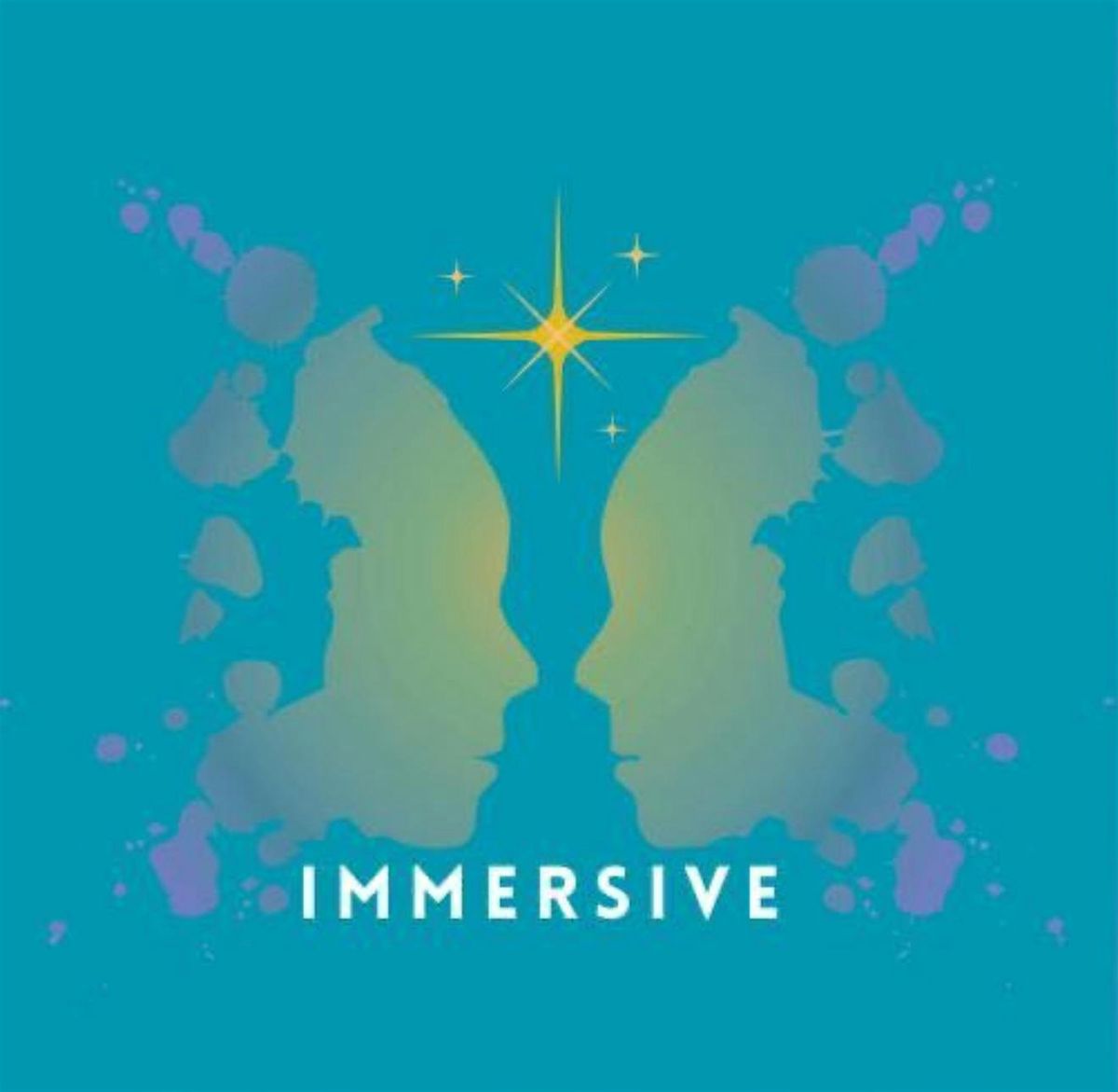 Immersive Sound Bath, 2 November | Event in Southend-on-Sea | AllEvents