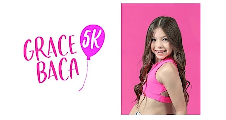 3rd Annual Grace Baca Memorial 5K Walk/Run, 21 September | Event in Commerce City | AllEvents