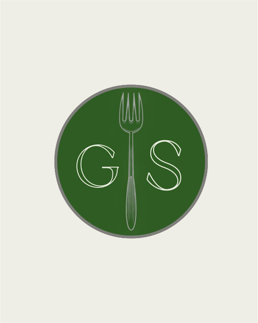 Good Sunday Supper Club Presents: Sunday Brunch, 24 August | Event in New York | AllEvents