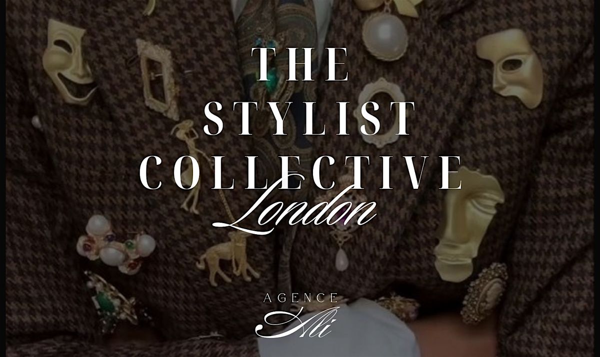 DESIGNERS Showcase Your Designs  - London Fashion Week Spring/Summer '26, 19 September | Event in London | AllEvents