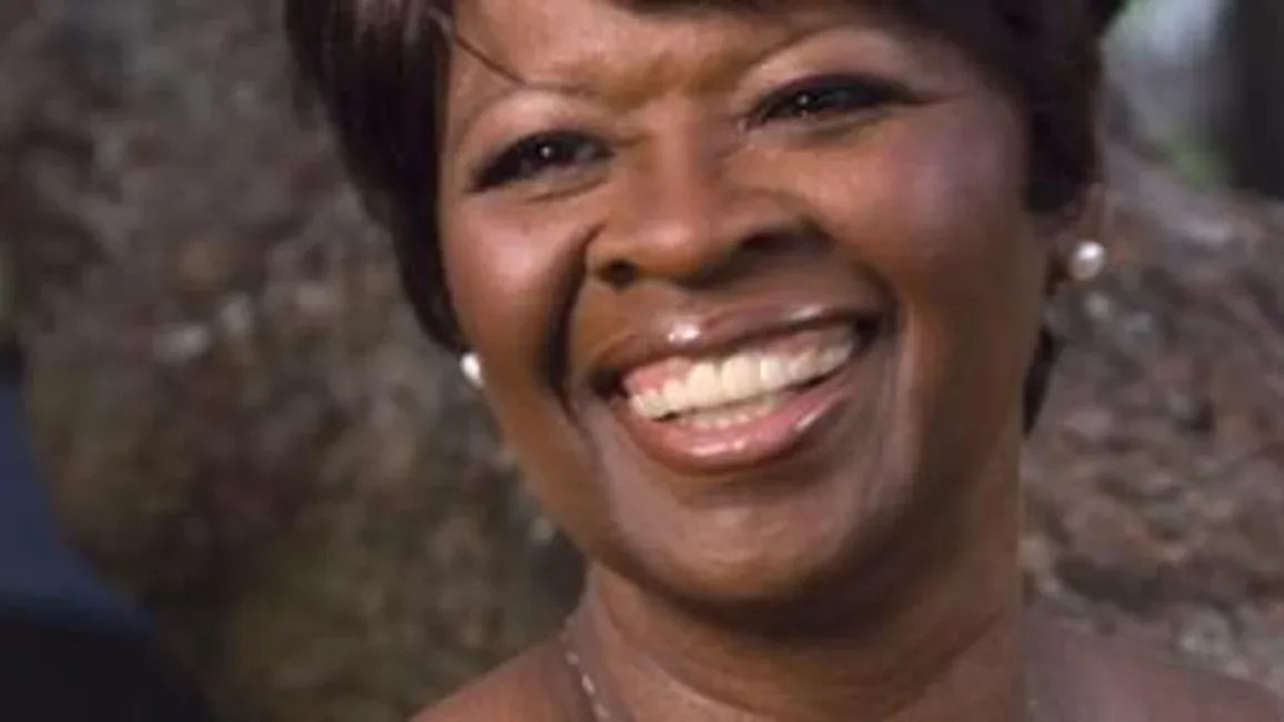 Irma Thomas, Amanda Shaw, Rockin' Dopsie, Jr. & The Zydeco Twisters in New Orleans, 29 August | AllEvents