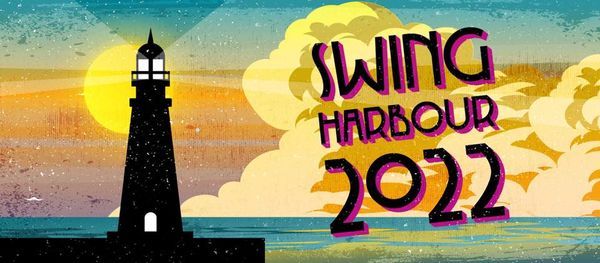 Events In Trieste In June 2021 Lighthouse Events 2022