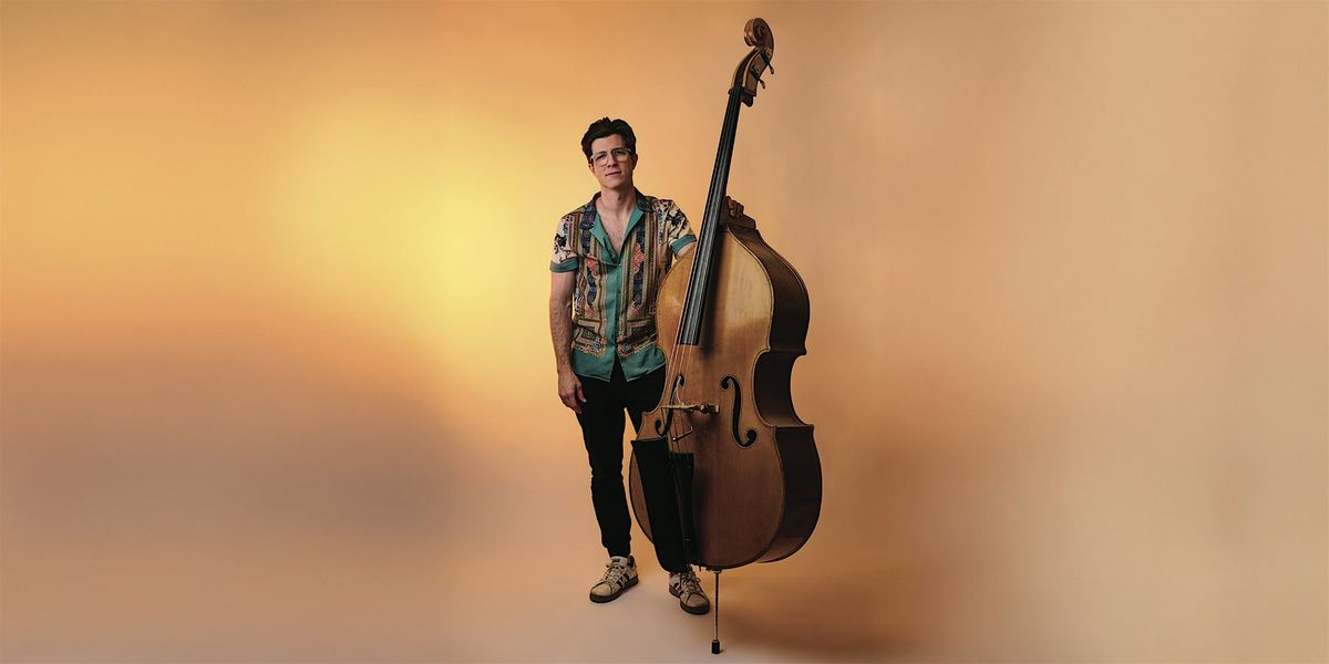 Scott Mulvahill, 3 August | Event in Sheboygan | AllEvents