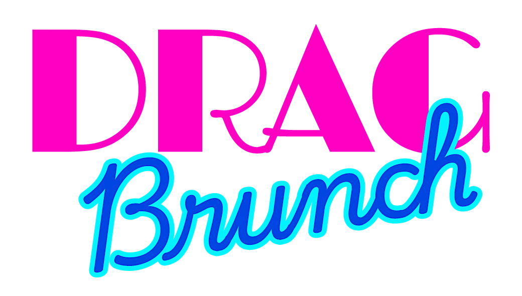 TRL Drag Brunch, 16 August | Event in Des Moines | AllEvents
