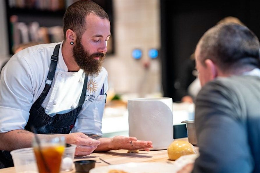 Hands-on Mozzarella & Pizza Making w/ Chef Jarrett 9.7 3pm, 7 September | Event in Salem | AllEvents
