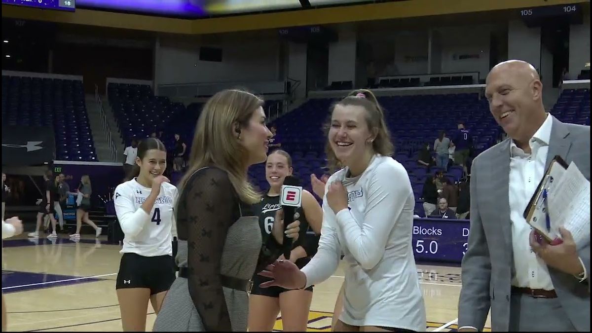 Cincinnati Bearcats vs. Lipscomb Bisons, 28 December | Event in Cincinnati | AllEvents