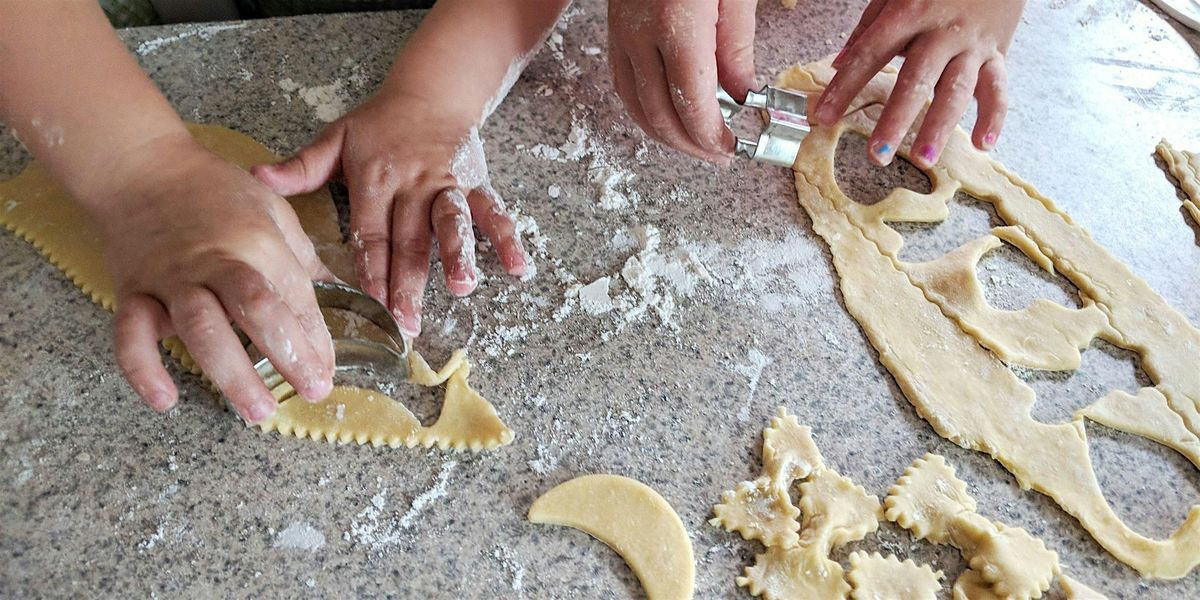 Everyday Made Easy: KIDS CAMP Ages 7-11, 22 July | Event in Fort Worth | AllEvents