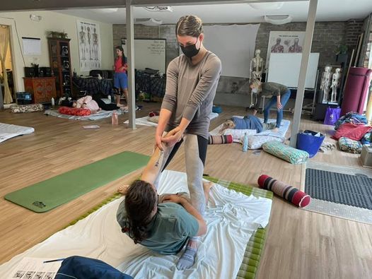 All Events In Eatonville Today And Upcoming Events In Eatonville Eatonville 2022 Events