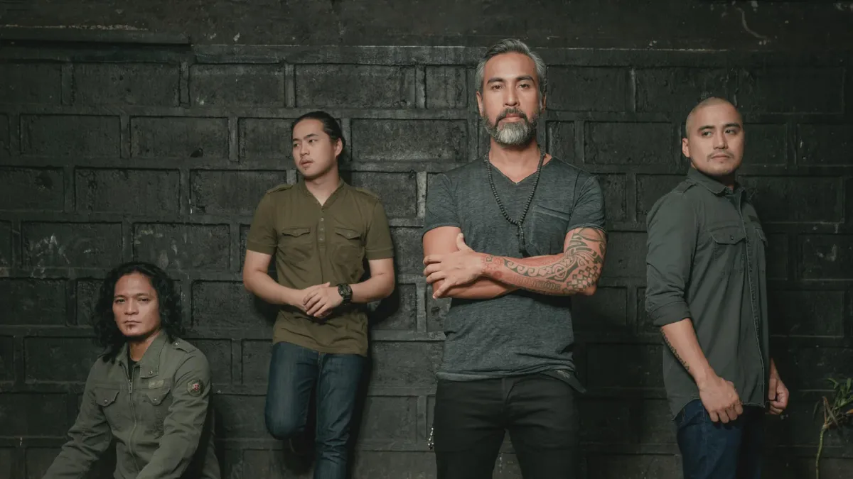 FRANCO in Toronto, 27 December | Event in Toronto | AllEvents