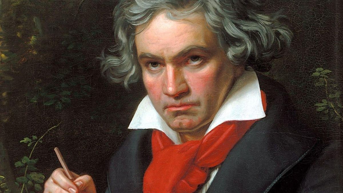 Fitzwilliam String Quartet: Beach, Shostakovich, Beethoven, 17 January | Event in Cambridge | AllEvents