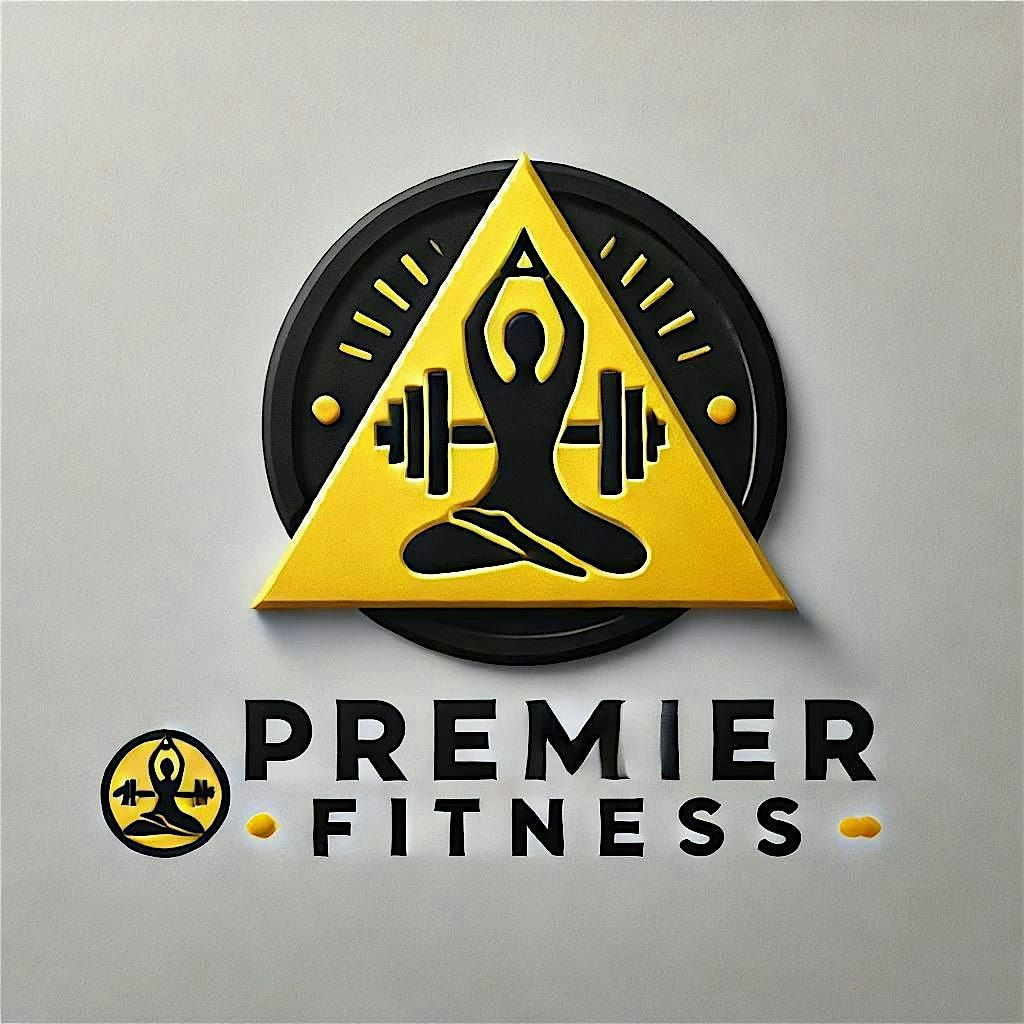 Yoga for All Levels – Mondays & Wednesdays in Cordova | Event in Memphis | AllEvents