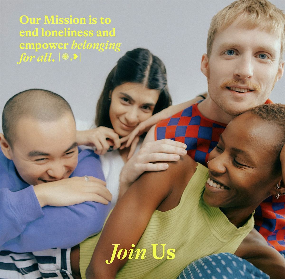 Belong Circle Cleveland, 14 May | Event in Cleveland | AllEvents