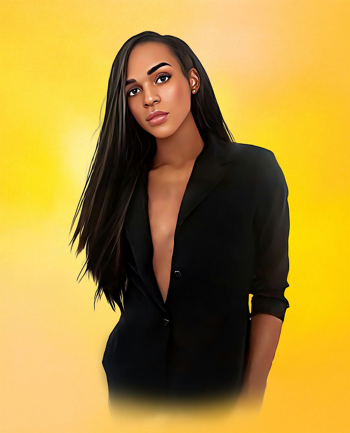 Aryah Live at The Whiskey a Go Go, 13 June | Event in West Hollywood | AllEvents