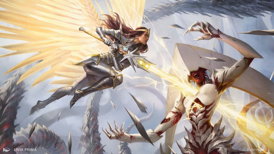 Boss Minis Mtg Store Championship Draft, Boss Miniatures and Gaming