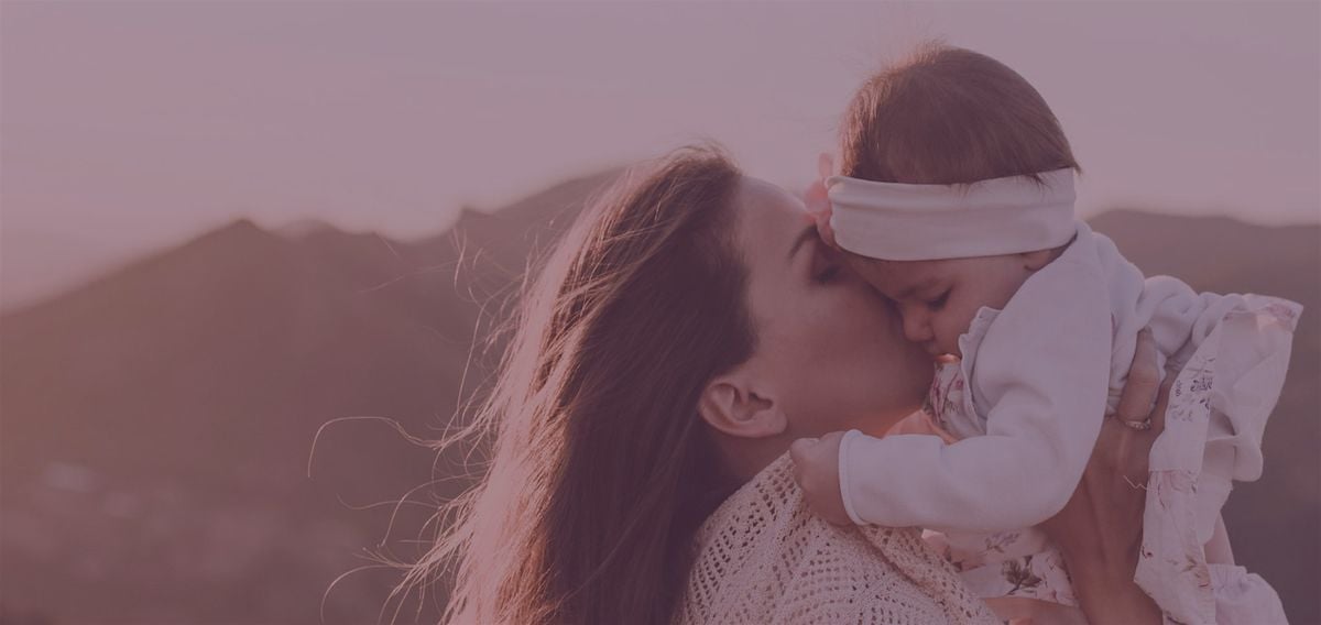 Co-Regulated: A Donation Based Postpartum Support Group | Event in Littleton | AllEvents